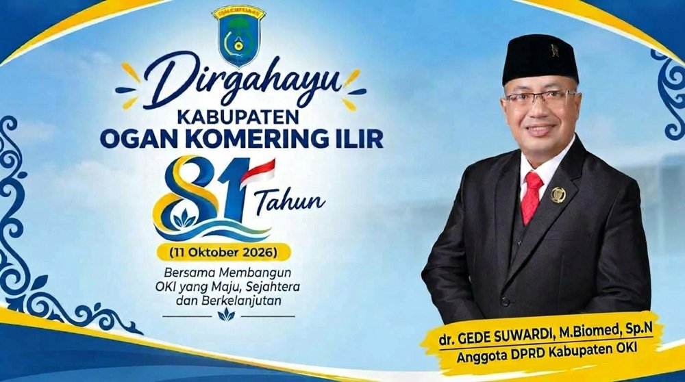 pemkab muba