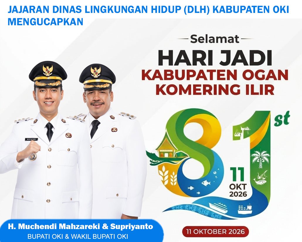 pemkab muba