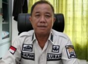 Kelurahan Ogan Baru Wakili Palembang Lomba Kelurahan Tingkat Provinsi Sumsel
