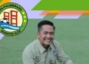 Ratu Dewa Ingin Hasil Terbaik di Piala Gubernur U-20