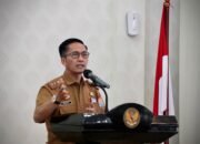 Pemkot Palembang Jamin Keamanan Tamu yang Datang Saat HUT APEKSI