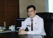 Palembang Bakal Miliki TPS Drive Thru