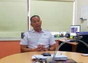 Sriwijaya FC Rilis Daftar 28 Pemain, Stadion Bumi Sriwijaya Bakal Jadi Homebase