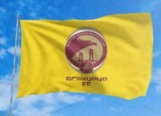 Besok, Sriwijaya FC Kenalkan Seluruh Skuad ke Suporter