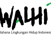 WALHI: Negara Lalai Dalam Penanganan Konflik Agraria di Bangka Belitung