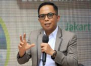 Dukung Penerapan Ekonomi Karbon, BRI Fokus Terapkan Langkah Ini!