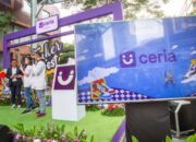 Makin Diminati Pengguna, Pinjaman Digital BRI Ceria Bisa Proses Limit Hingga Rp 50 Juta