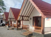 Dorong Sektor Pariwisata, Homestay Bantuan BRI Peduli Tingkatkan Kapabilitas Warga Desa Kuta Lombok