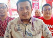 Kemilau Pesona Bangka Selatan 2023: Memulihkan Pariwisata Pasca Pandemi