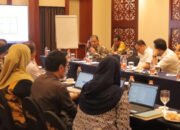 Tekan Harga Tiket Pesawat, Citilink Tawarkan Skema Revenue Flight Kepada Pemprov Babel