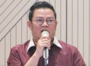 Bupati Bangka Selatan Instruksikan Tindak Tegas Pelaku Asusila Terhadap Anak