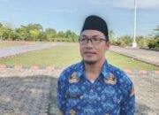 Gaji dan TPP Guru di Bangka Selatan Siap Dicairkan