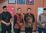 KPK Berikan Bimtek Untuk Anggota DPRD Babel dan Istri