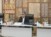 Kredit Tumbuh 12,53%, BRI Semakin Kuat, Selama 9 Bulan Cetak Laba Rp 44,21 Triliun