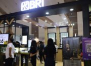 Kopi Indonesia Semakin Populer di Internasional, BRI dan Pegadaian Dukung UMKM Kopi Go Global