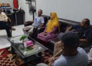 Begini Curhat Warga Soal CV JM dan Ulah Oknum TNI di Laut Matras