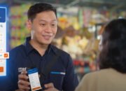 Layani 36 Juta Pelaku Usaha, Transformasi BUMN Bawa Holding Ultra Mikro BRI, Pegadaian dan PNM Kian Berkembang