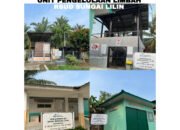 Pentingnya Pengolahan Limbah B3 di Rumah Sakit