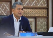 Transformasi Digital BRI Berhasil Tingkatkan Inklusi Keuangan dan Beri Kemudahan Puluhan Juta Masyarakat Indonesia