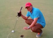 Andika Akui Instruksi Kumpulkan Rongsokan Datang dari Kadin DLHK