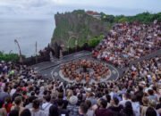 3.718 Desa Aktif Berkomitmen Untuk Maju! Ini Desa BRILian Terbaik yang Siap Bersaing di Nugraha Karya 2023