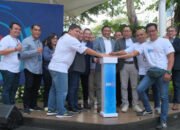 BRI Luncurkan Website Info Lelang 2.0, Hadirkan Lebih Banyak Aset Favorit