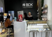 Kabar Baik Bagi Pecinta Apple, iPhone 15 Series Sudah Bisa Dipesan di MyBox Pangkalpinang