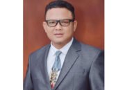 Sikap APH Soal Pengiriman Zircon PT PMM Seperti Pembiaran Perbuatan Melanggar Hukum