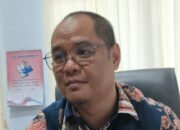 Berumur Lebih dari 40 Tahun, Perumda Tirta Musi Akan Perbaiki Pipa Distribusi di Cinde dan Radial