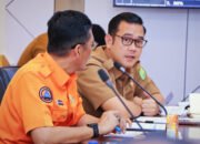 Pj. Gubernur Sumsel Bakal Hadiri Muba Expo 2023