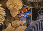 BRI Targetkan Kontribusi 65,4% Pada Inklusi Keuangan di 2023, Jangkau 107,5 Juta Nasabah di Segmen Mikro