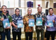 Ini Tujuh Inovasi Pj. Bupati Apriyadi Entaskan Kemiskinan