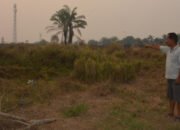 Perjuangkan Hak Tanah Justru Jadi Tersangka, Kuasa Hukum Ajukan Kasasi ke MA