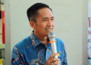 Jelang Musim Hujan, Ratu Dewa Akan Kumpulkan Camat Minta Petakan Banjir