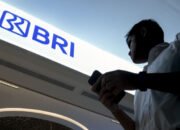 Kinerja Keuangan Cemerlang, Analis Kompak Rekomendasikan Koleksi Saham BBRI