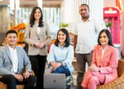 Gaet Talenta Unggul, BRI Kembali Buka BFLP General dan IT