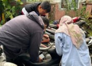 19 OPD di Pemkot Palembang Lelang Kendaraan dan BMD