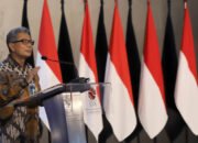 20 Tahun Melantai di Bursa Efek Indonesia, Saham BBRI Telah Naik 61,5 Kali