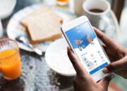 Semakin Praktis, Kini BRImo Bisa Digunakan Untuk Bayar di Indomaret