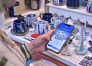 Paket Data ‘Spesial UntukMo’ di Super App BRImo, Kolabs Ciamik BRI dan Telkomsel