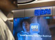 Semakin Lengkap! Investasi di Pasar Modal Kini Lebih Mudah via BRImo