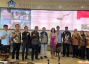 Dinkominfo Muba Studi Komparatif Maksimalkan Program Pengentasan Kemiskinan Ekstrem