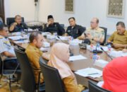 Peringati Maulid Nabi Muhammad, Pemkab Muba Hadirkan Rhoma Irama