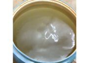 Dampak Cuaca Ekstrem Terhadap Air Bersih di Indralaya yang Menimbulkan Kekhawatiran