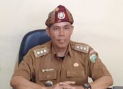 Mau Nonton Teater Sekolah di Sumsel? Saksikan di Graha Budaya Jakabaring