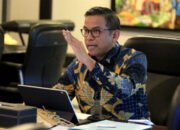 Qlola by BRI, Solusi Layanan Digital Perbankan Terintegrasi Untuk Usaha Dari Wholesale Hingga Retailer