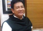 KONI Sumsel Gelar Musprov 29 November, Syarat Calon Ketum Minimal 30 Persen Dukungan