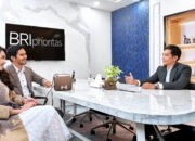 Jadi Financial Supermarket, Wealth Management BRI Berikan Layanan Lengkap dan Aman