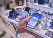 Lolos Kurasi UMKM EXPO (RT) BRILIAN PRENEUR 2023, 15 UMKM Ini Unjuk Gigi di Kick-Off HUT ke-128 BRI