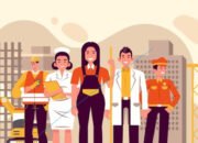 Palembang Berhasil Turunkan Angka Pengangguran